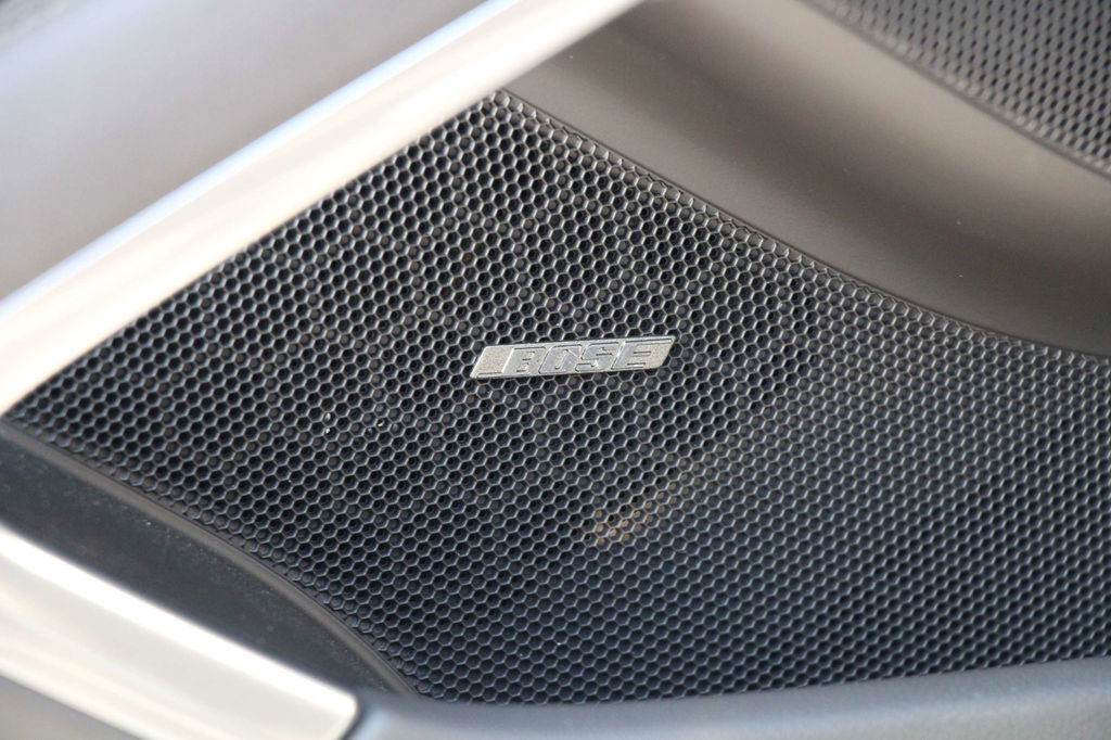 Porsche 991.2 Carrera 4 GTS