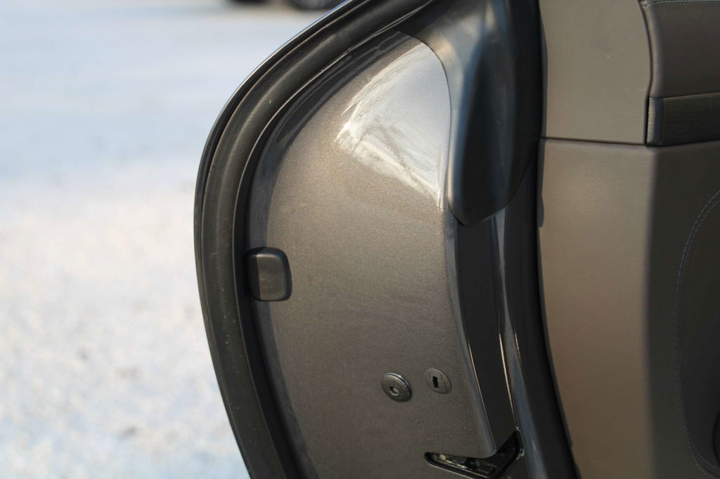 Porsche 991.2 Carrera 4 GTS