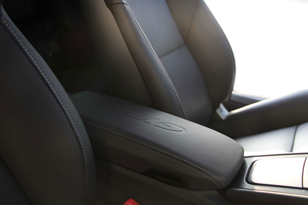 Porsche 991.2 Carrera 4 GTS