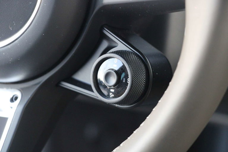 Porsche 991.2 Carrera 4 GTS