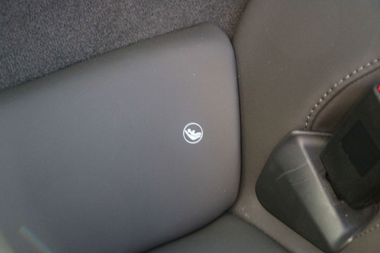 Porsche 991.2 Carrera 4 GTS