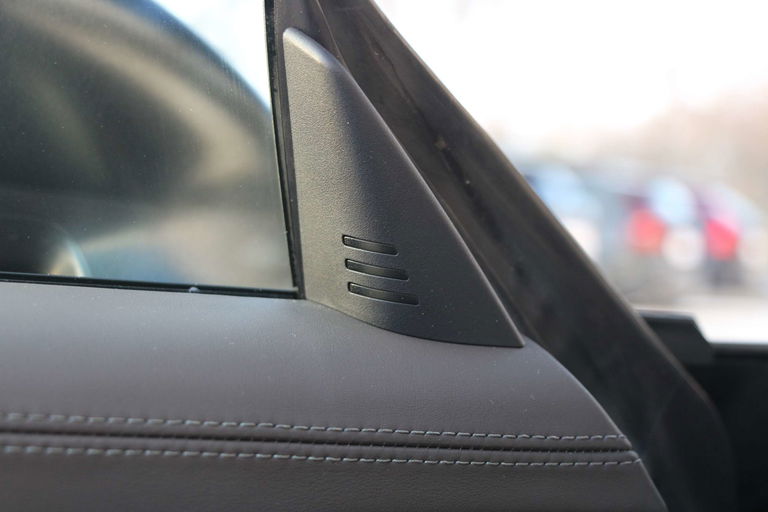 Porsche 991.2 Carrera 4 GTS