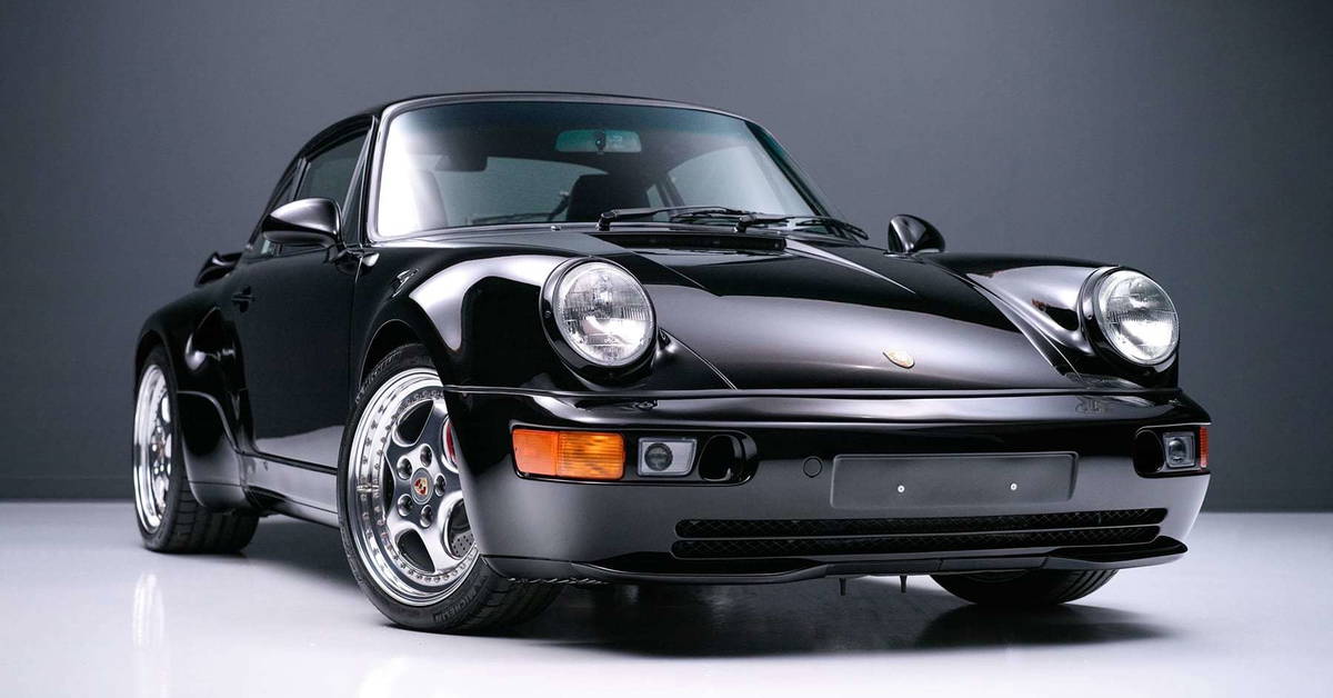 9c36b3a4928e5a7552e81af38b283a