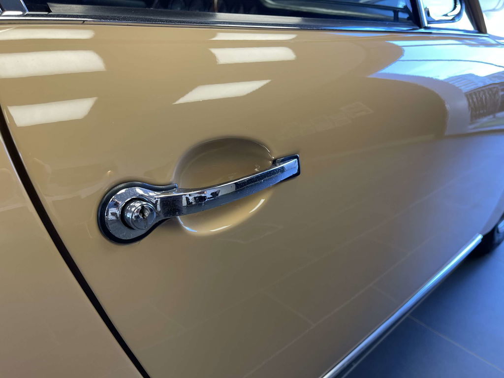 Porsche 911 (F-Modell)