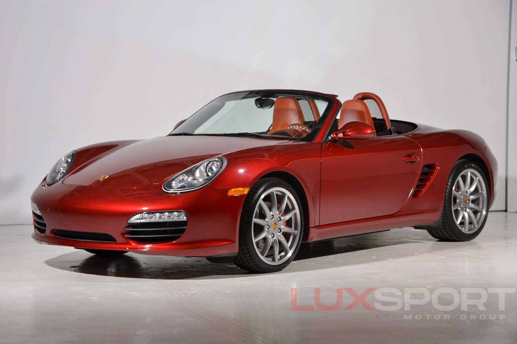2009-porsche-boxster-s-for-