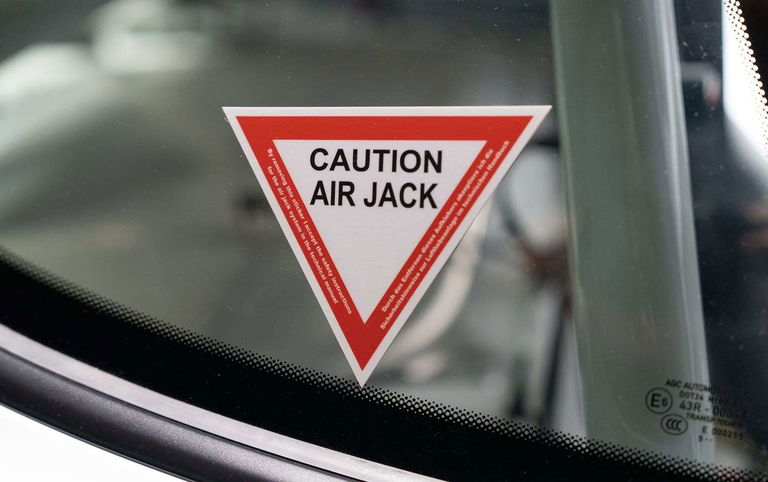 Porsche 981 Cayman GT4 Clubsport