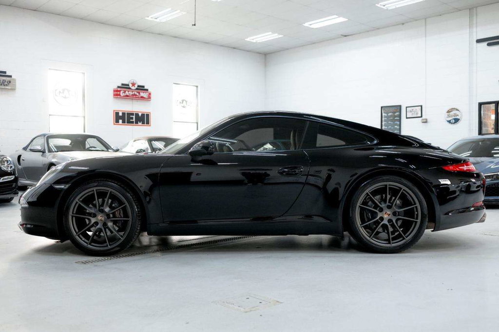 2014-porsche-911-carrera-for-sale