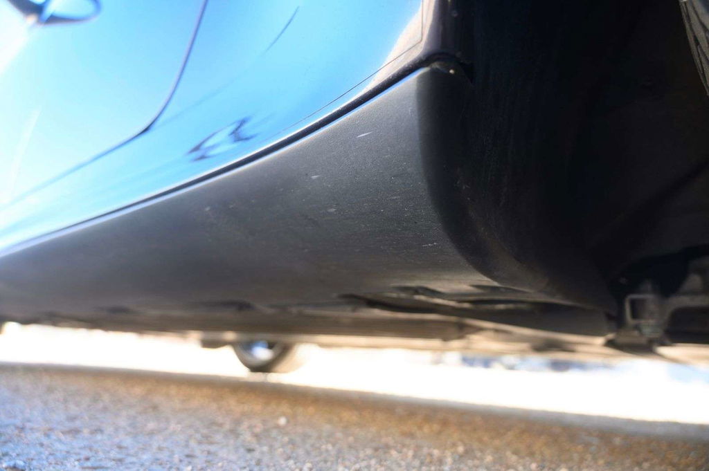 Porsche 993 Carrera S