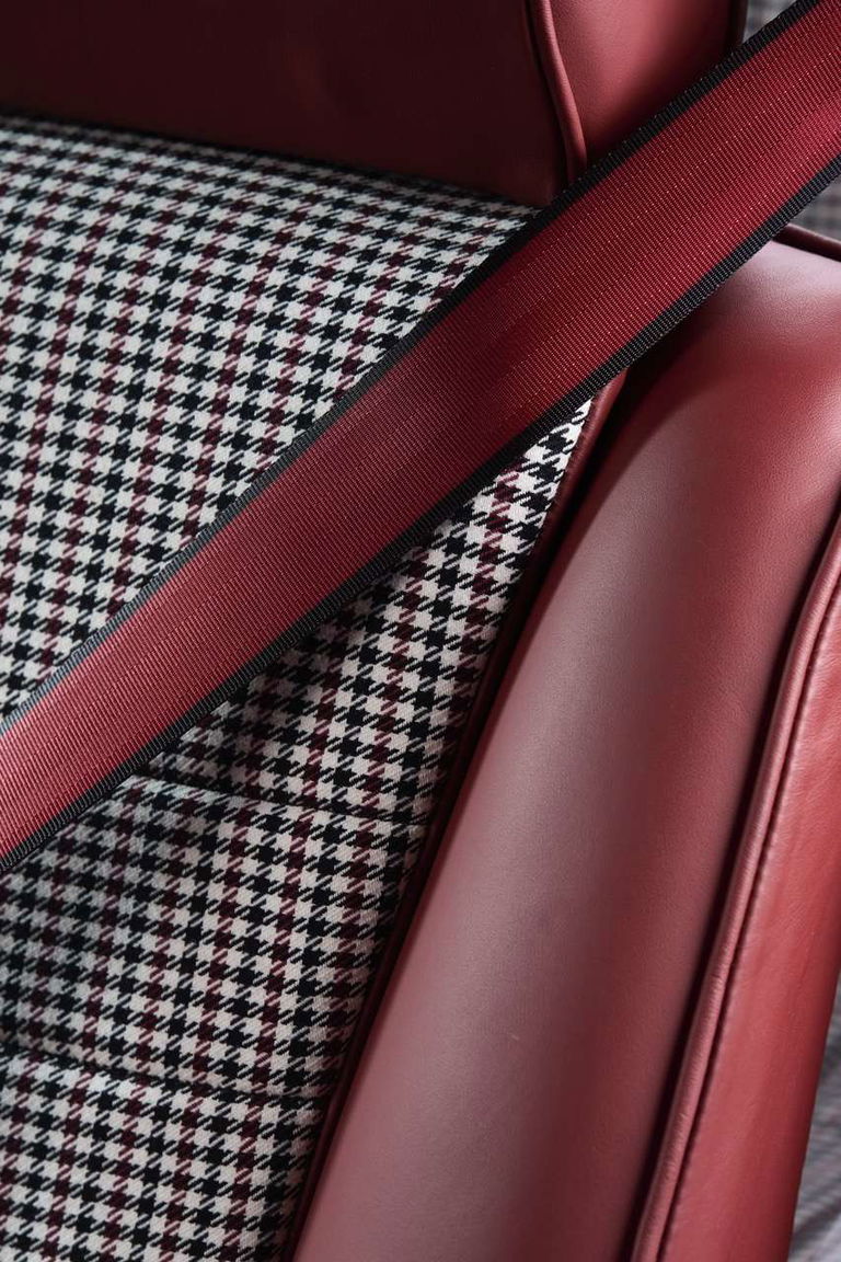 Porsche 911 Backdate