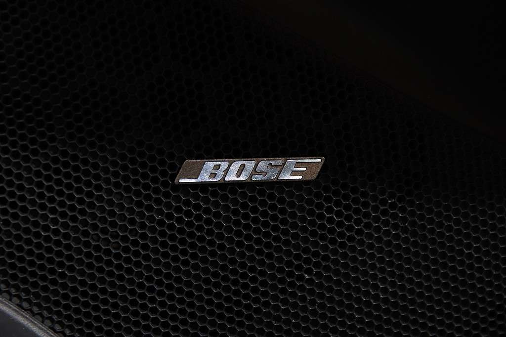 Porsche 991 Turbo S