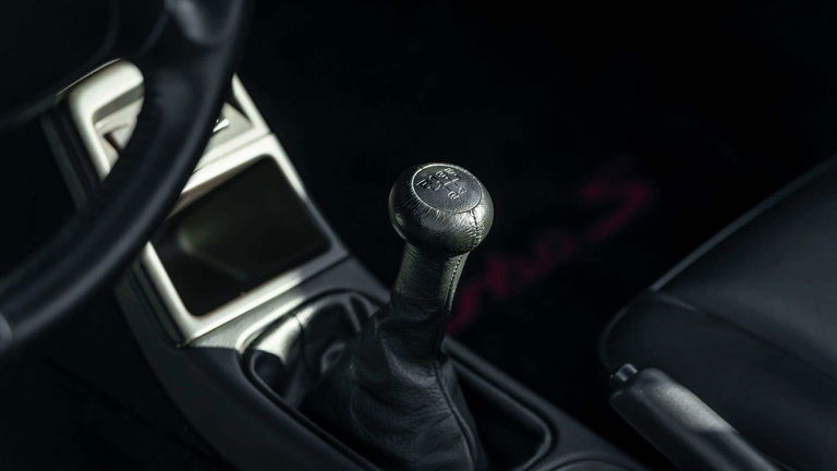 Porsche 964 Turbo Flachbau