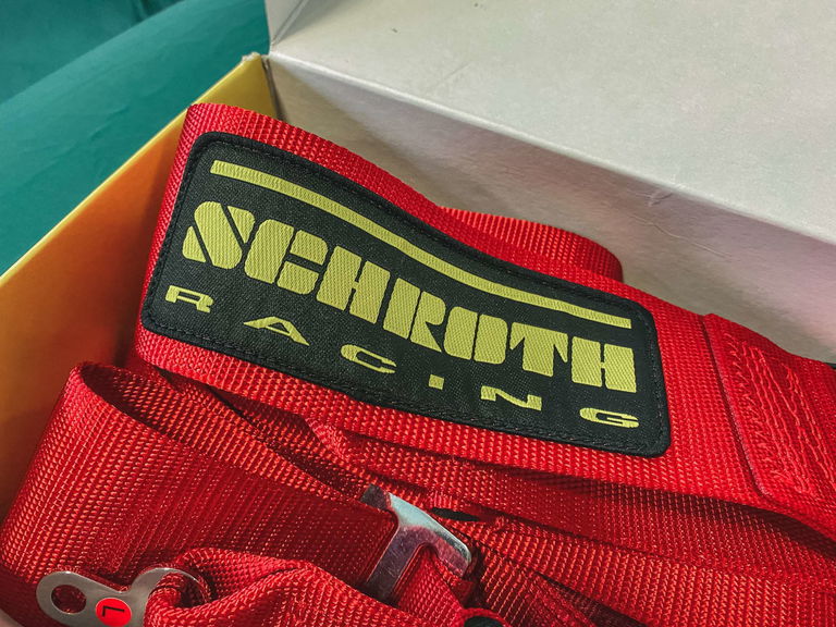 Porsche 997.2 GT3 RS