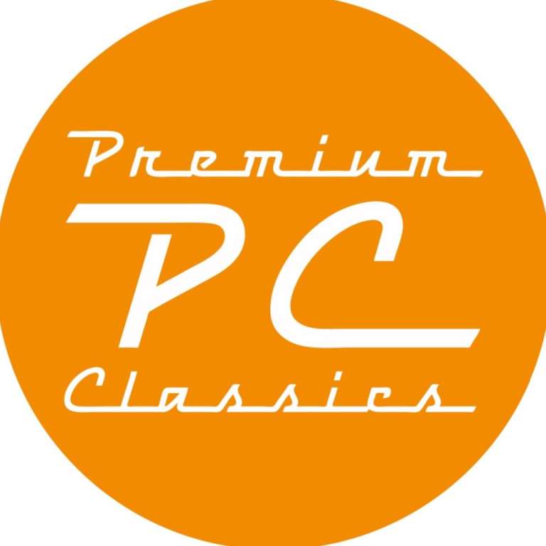 Premium Classics