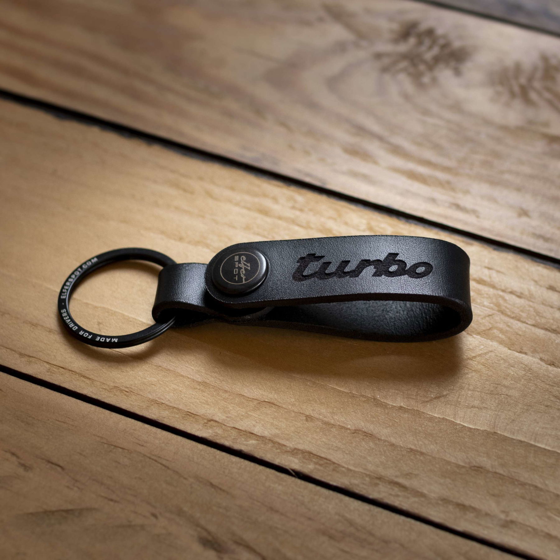 Shop Key Rings