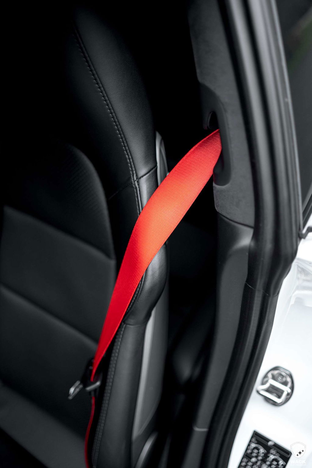 Porsche 991 Carrera GTS