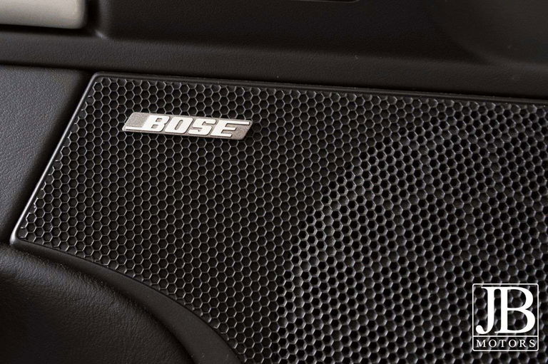 Porsche 997.2 Turbo S