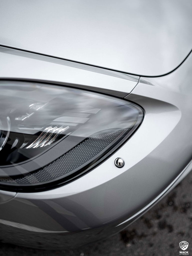 Porsche 718 Boxster S