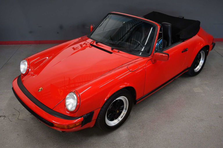 1988-porsche-g50-911-cabriolet-for-sale