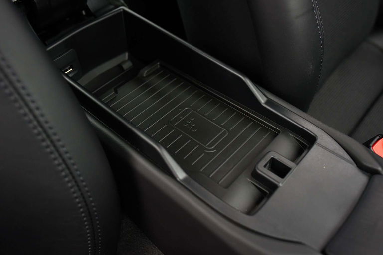 Porsche 991 GT3 Touring