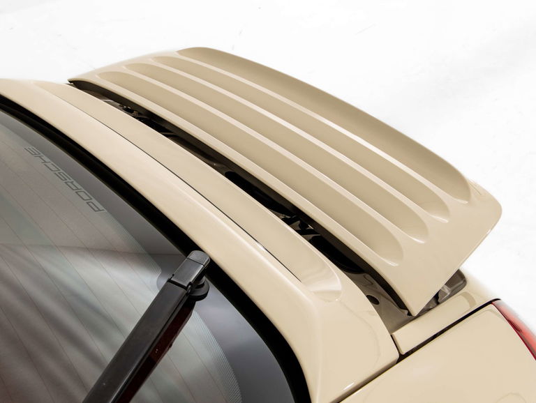 Porsche 997.2 Carrera 4S