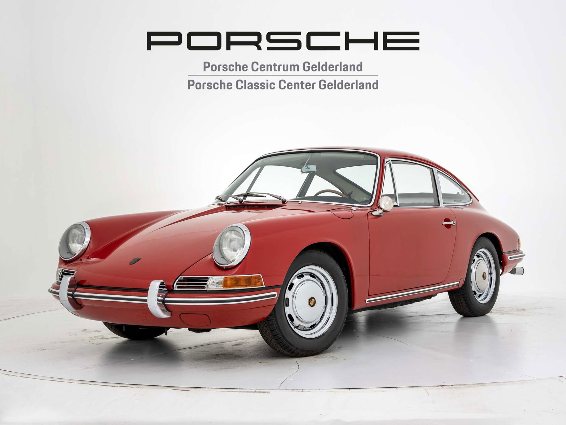 Older porsche deals 911 for sale