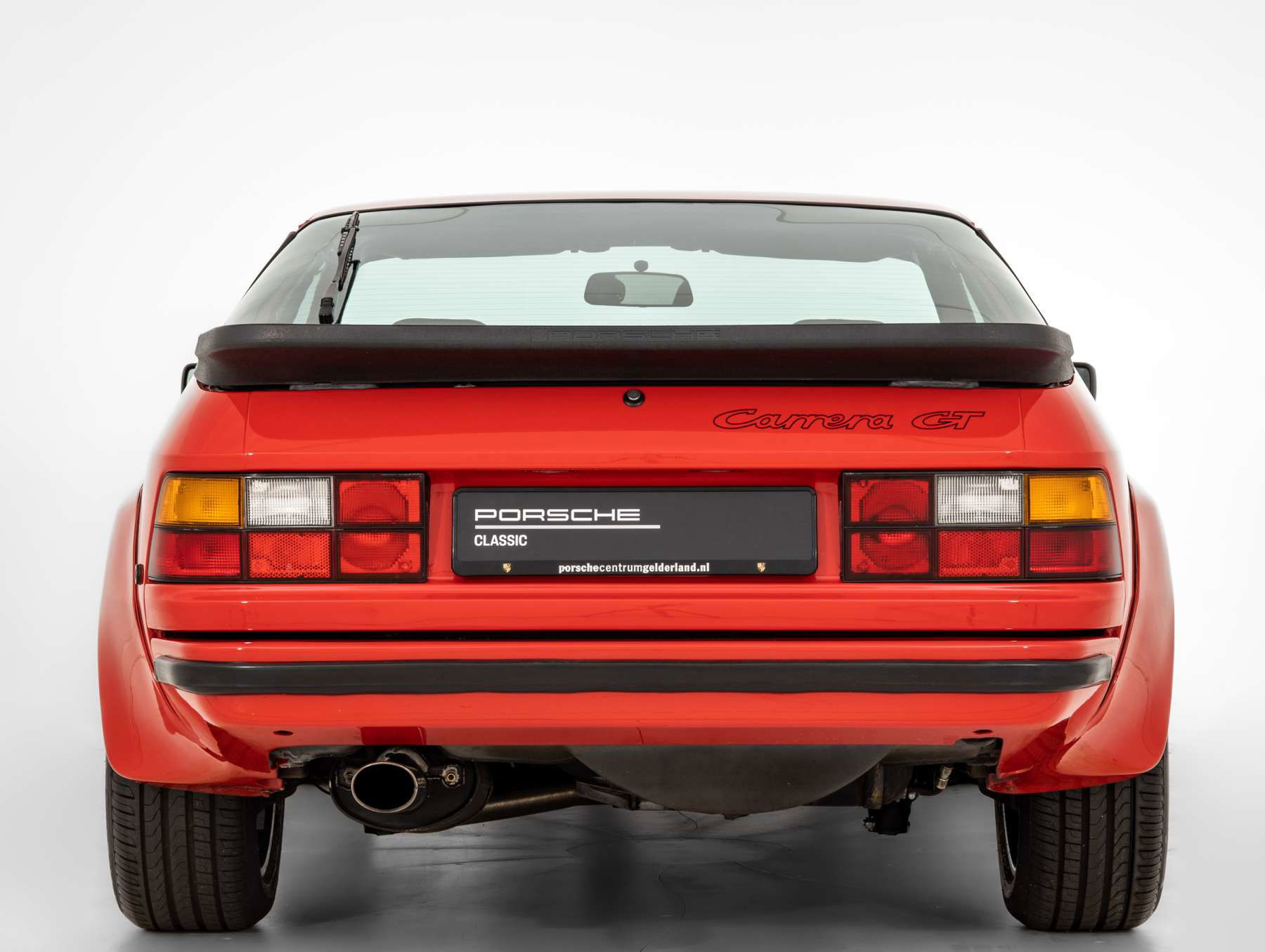 porsche-924-carrera-gt-1981-elferspot-marketplace-for-porsche