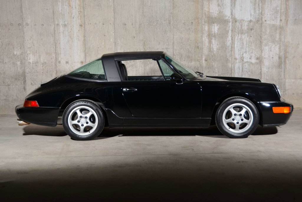 1992-porsche-911-carrera-for-sale
