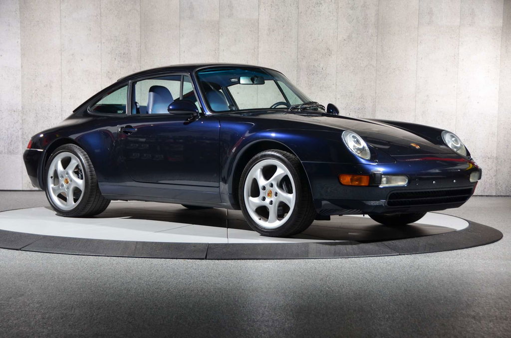 1996-porsche-911-carrera-for-sale