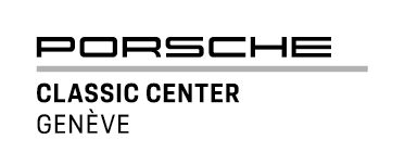 Centre Porsche Genève - Porsche Classic Center Genève