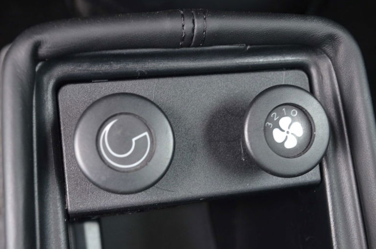 Porsche 911 Carrera 3.2 WTL