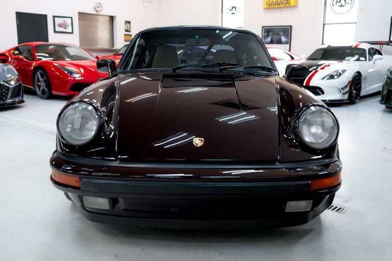  1984-porsche-911-turbo0-for-sale