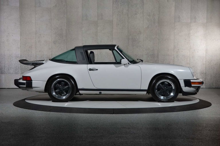  1986-porsche-911-carrera-for-sale