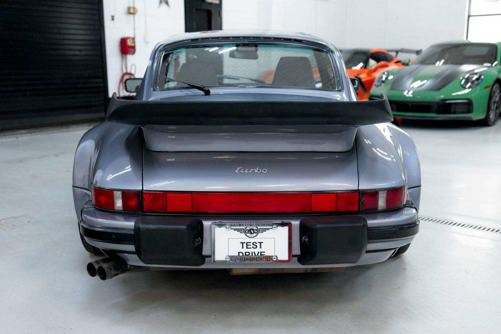 1988-porsche-930-turbo-slantnose-for-sale