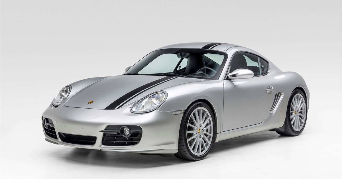 2006-porsche-cayman-s-coupe-1.