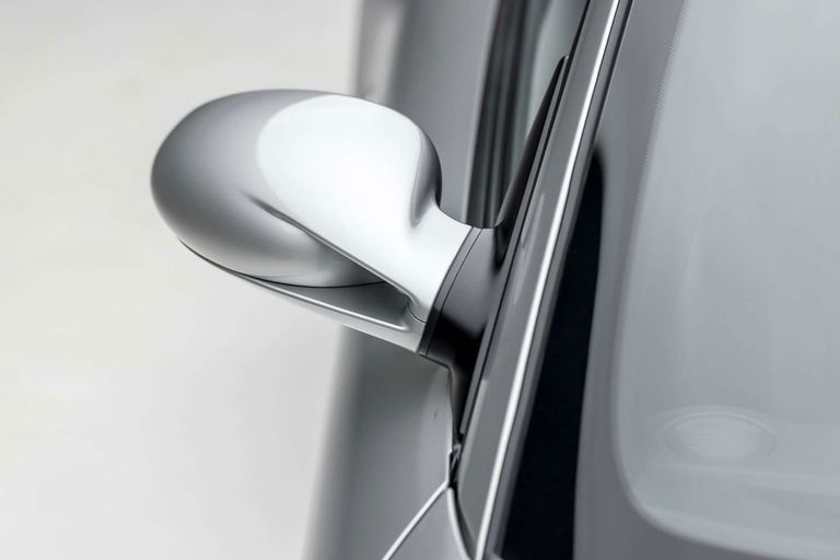 Porsche 987 Cayman S