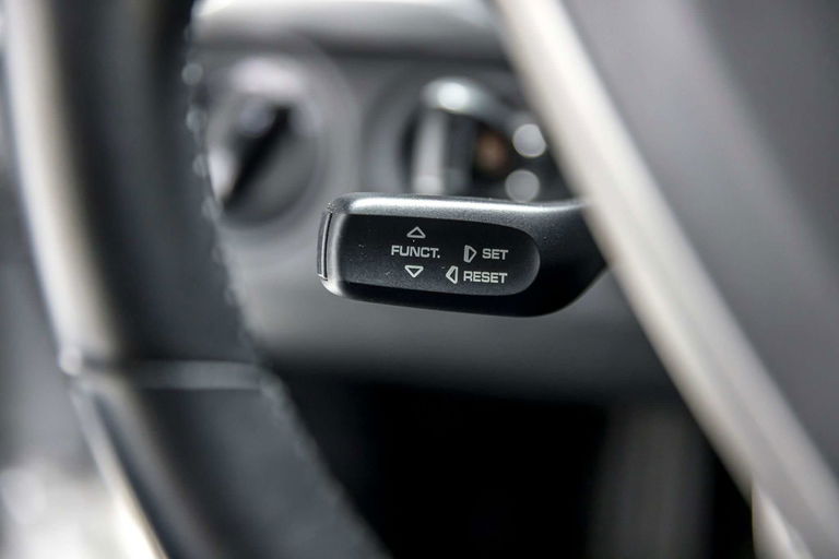 Porsche 987 Cayman S