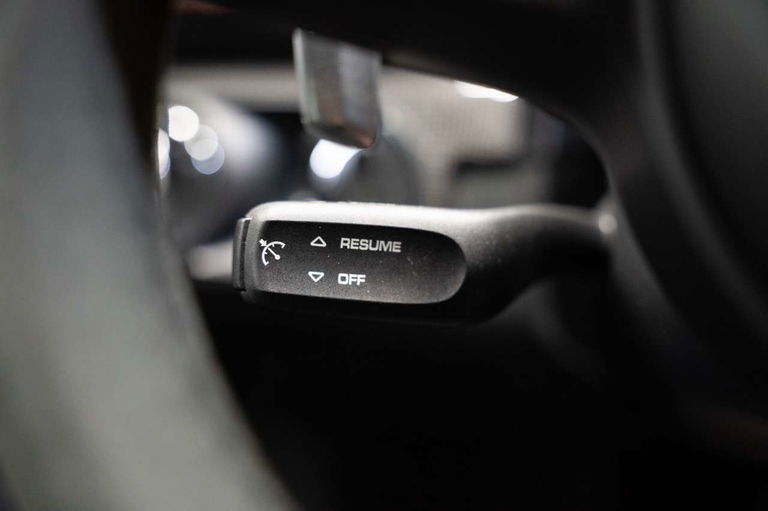 Porsche 718 Boxster GTS 4.0