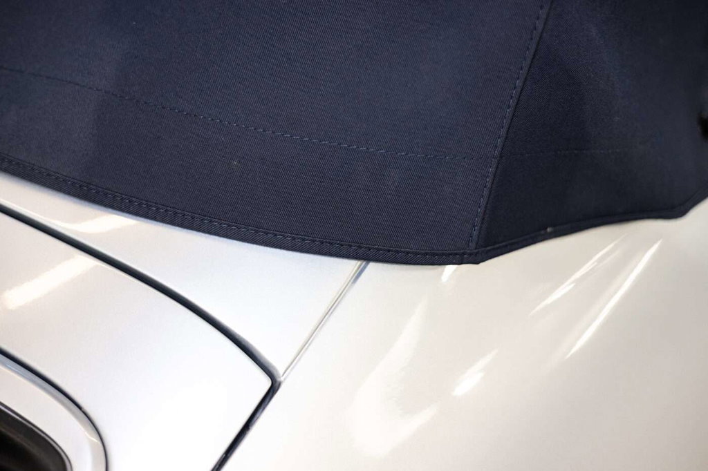 Porsche 993 Carrera 4