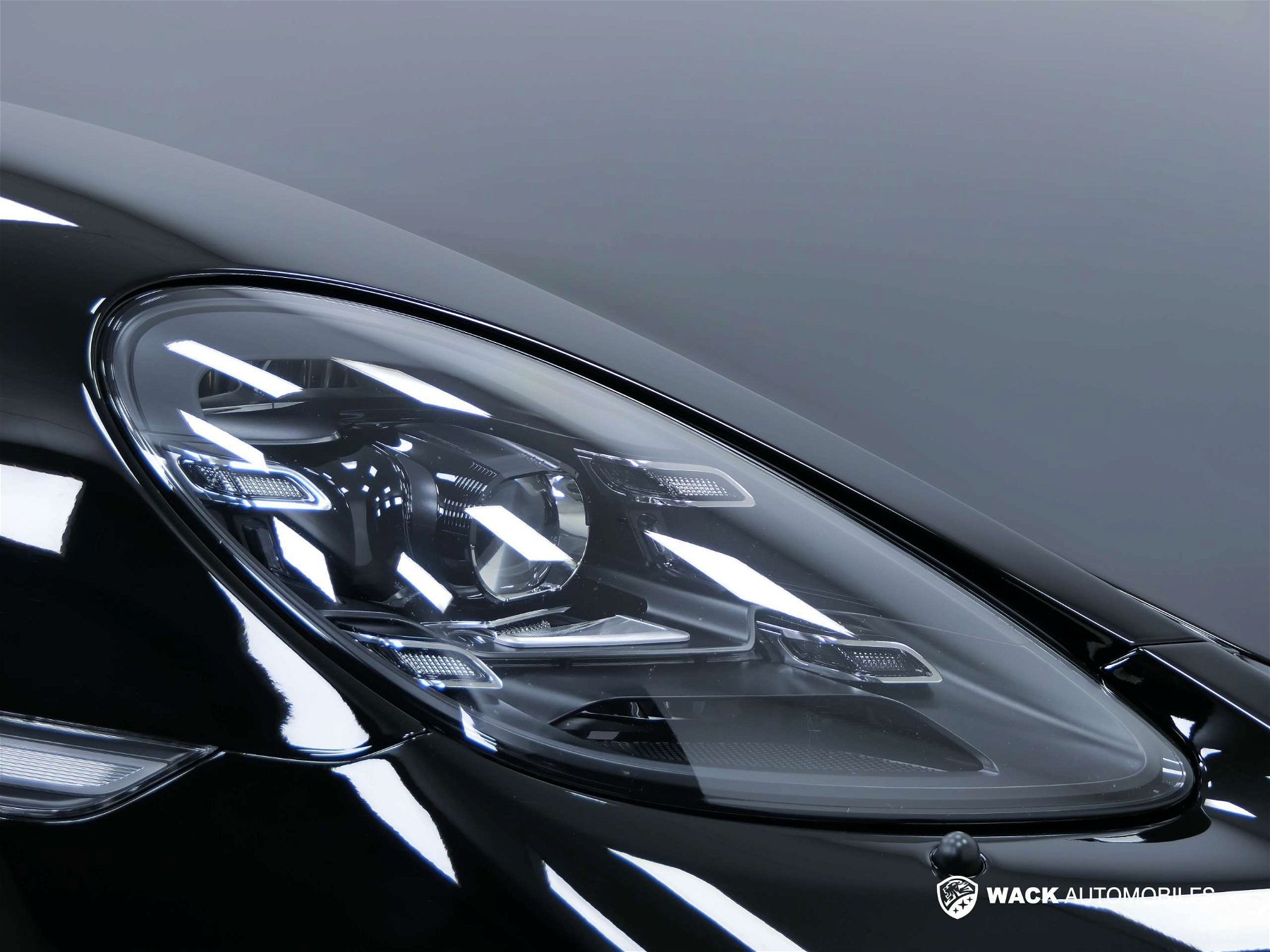 Auto 24Hrs, 2020 Porsche 718 Spyder Carbon Navi Pts Schalter LED  Sitzheizung Alarm