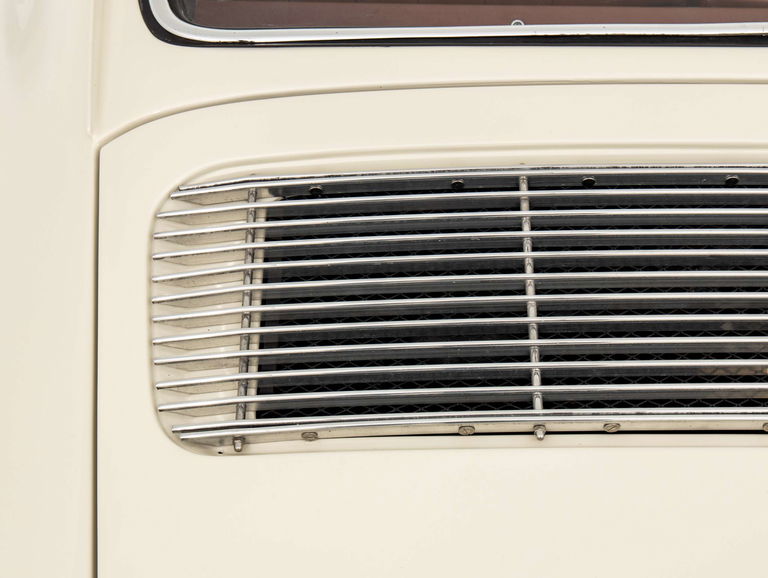 Porsche 911 (F-Modell)