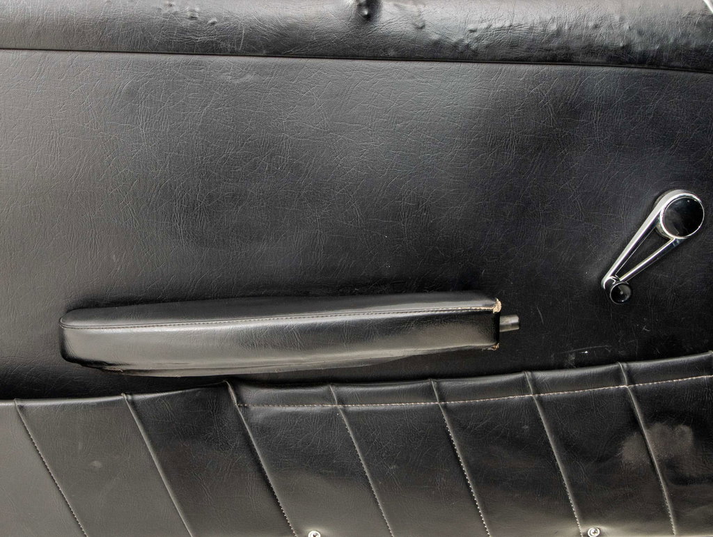 Porsche 911 (F-Modell)