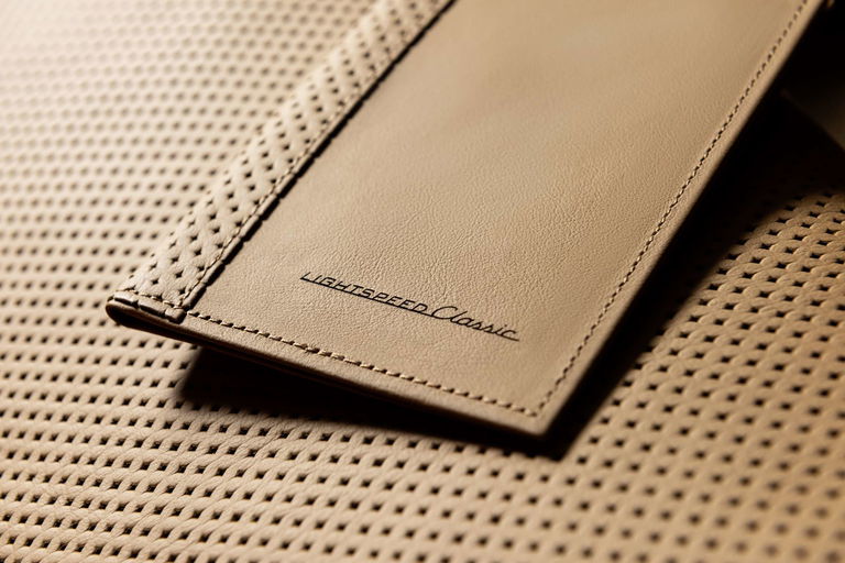 Porsche 911 Backdate