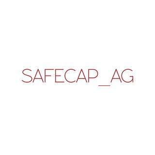 SAFECAP AG