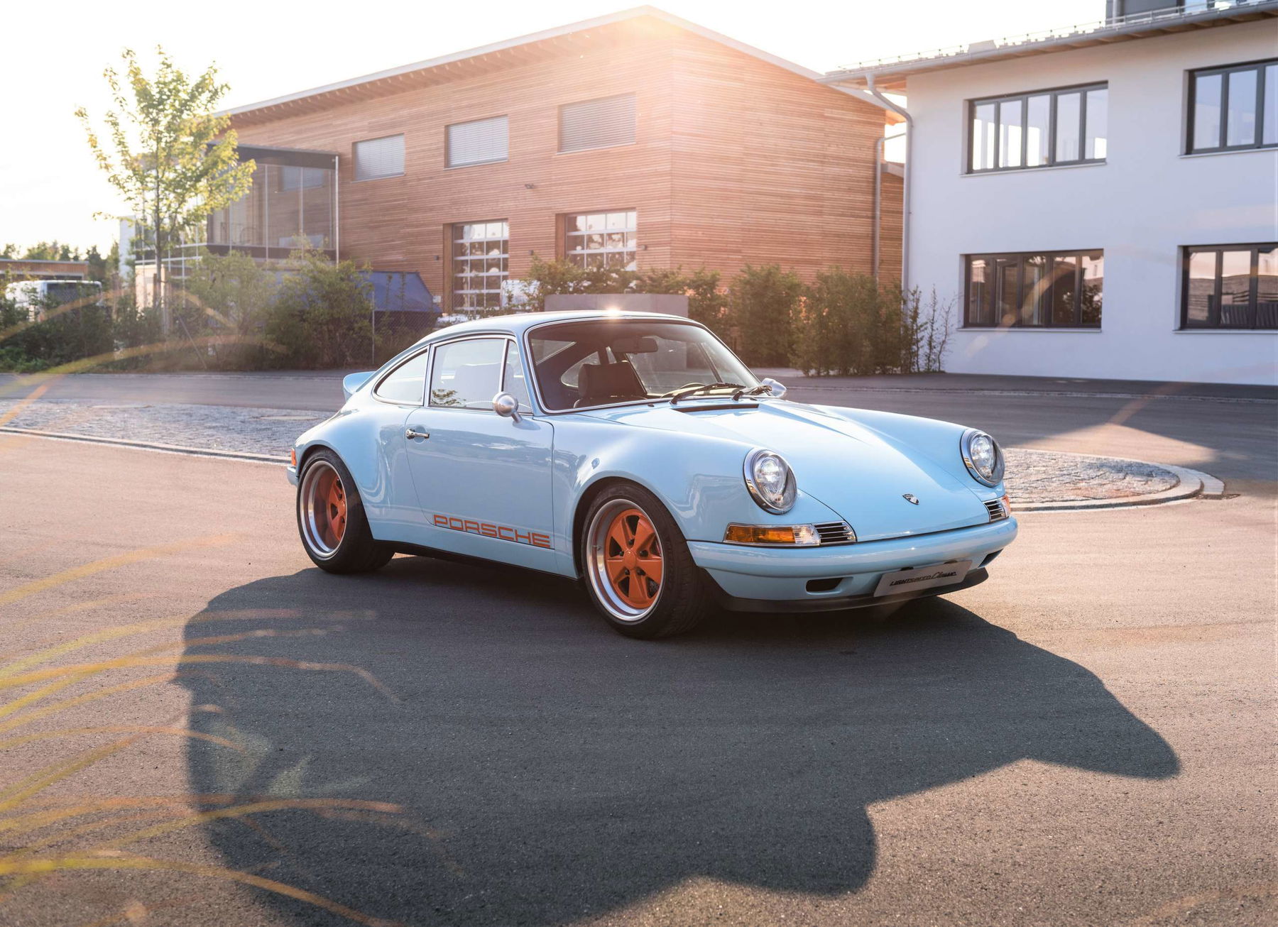 Titel-bild-klein-scaled.jpg?