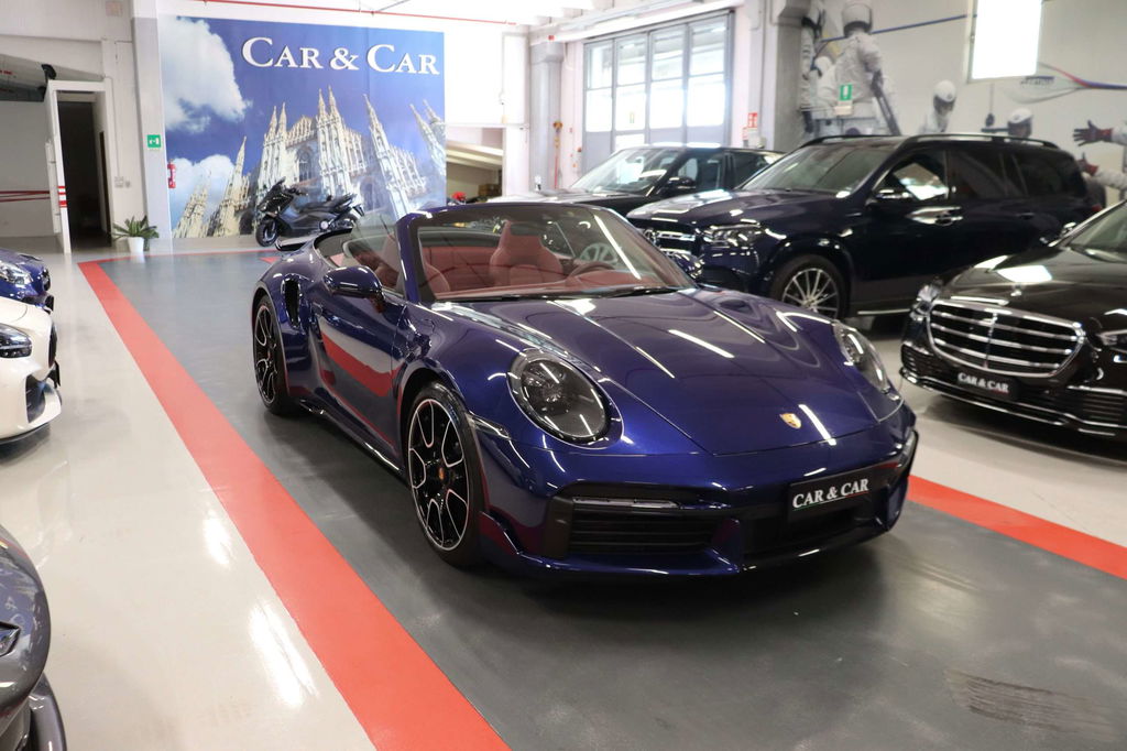 2021-porsche-911-992-turbo-s-cabrio-for-sale