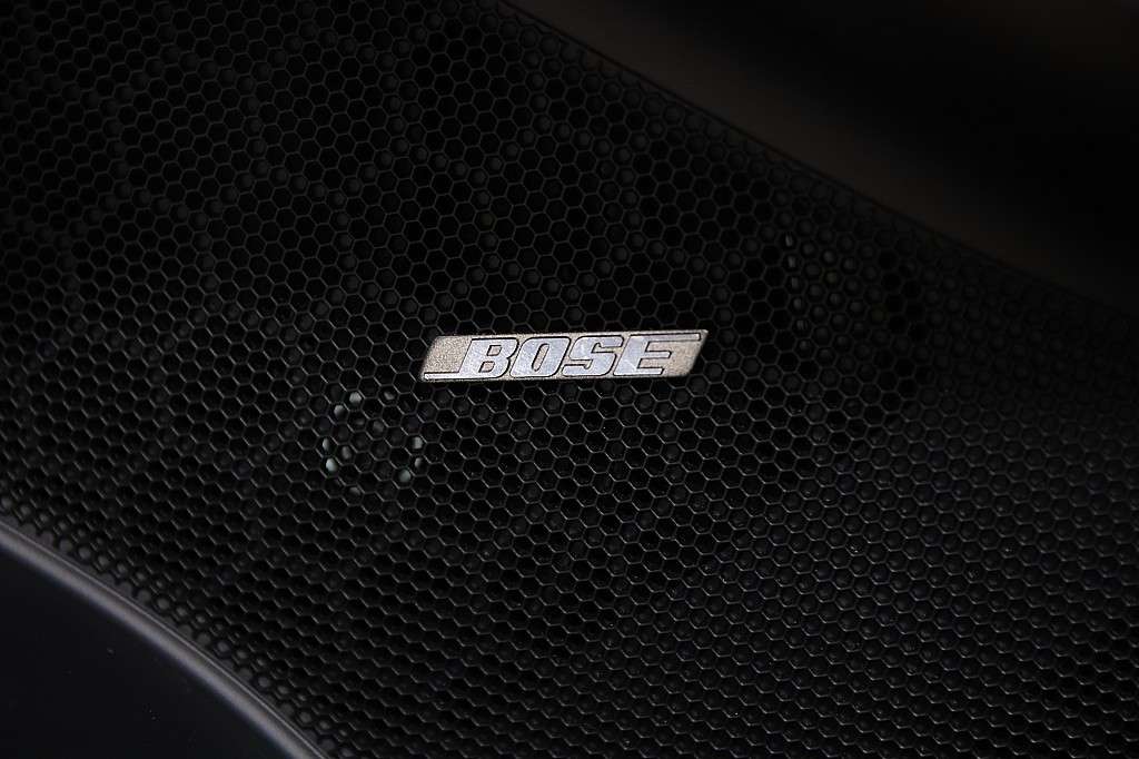 Porsche 991 Turbo S