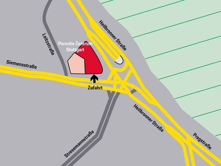 Porsche 992 Carrera 4 GTS