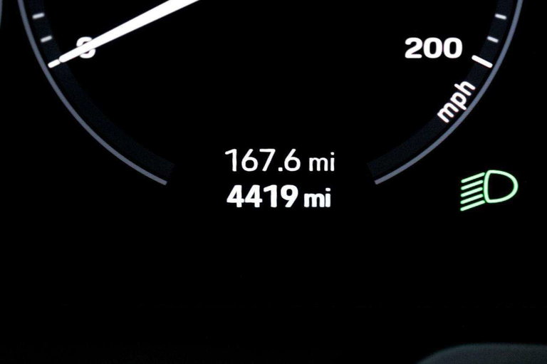 Porsche 992 Carrera GTS