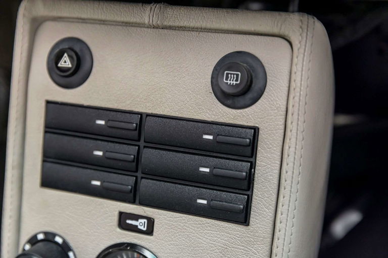 Porsche 911 Carrera 3.2 “25 Jahre 911”