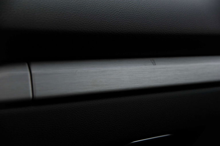 Porsche 718 Cayman GT4